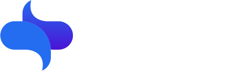 GetFrontly Logo